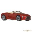 Matchbox - 2021 Lexus LC 500