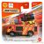 Matchbox: Scania XT Fire Truck