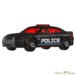 Matchbox - 2023 Dodge Charger Pursuit