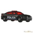Matchbox - 2023 Dodge Charger Pursuit