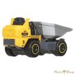 Matchbox - MBX Lil' Dumper