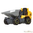 Matchbox - MBX Lil' Dumper