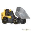 Matchbox - MBX Lil' Dumper
