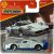 Matchbox - 2004 Maserati MC12