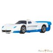 Matchbox - 2004 Maserati MC12