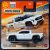 Matchbox - 2024 Toyota Tacoma
