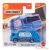 Matchbox - MBX EV Trash Truck