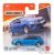 Matchbox - Opel Astra