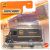Matchbox - Express Delivery "UPS"