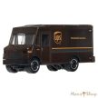 Matchbox - Express Delivery "UPS"