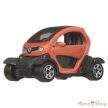 Matchbox - 2022 Renault Twizy 