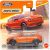 Matchbox - 2021 Ford Mustang Mach-E