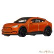 Matchbox - 2021 Ford Mustang Mach-E