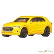 Matchbox - Audi E-Tron