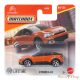 Matchbox: Citroen e-C4