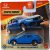 Matchbox - 2017 Honda Civic Hatchback
