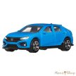 Matchbox - 2017 Honda Civic Hatchback