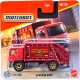 Matchbox: Garbage King