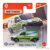 Matchbox - Renault Kangoo Express