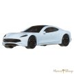Matchbox - Karma Revero