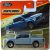 Matchbox - 2022 Ford F-150 Lightning