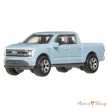 Matchbox - 2022 Ford F-150 Lightning