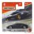 Matchbox: 2023 Koenigsegg Gemera (sérült csomagolás)