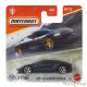 Matchbox: 2023 Koenigsegg Gemera (sérült csomagolás)