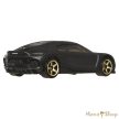 Matchbox: 2023 Koenigsegg Gemera (sérült csomagolás)