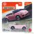 Matchbox - 2019 Volkswagen Beetle Convertible
