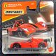 Matchbox: Radical SR3 XXR
