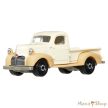 Matchbox - 1940 Dodge V-Series Truck