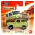 Matchbox - 1970 Ford Bronco
