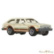 Matchbox - 1980 AMC Eagle