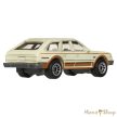 Matchbox - 1980 AMC Eagle