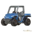 Matchbox - Polaris Ranger EV