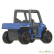 Matchbox - Polaris Ranger EV