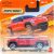 Matchbox - 2024 Chevy Silverado EV