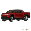 Matchbox - 2024 Chevy Silverado EV