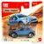 Matchbox - 2016 Fiat 500X