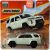 Matchbox - Toyota 4Runner
