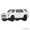 Matchbox - Toyota 4Runner
