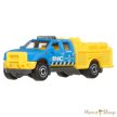 Matchbox - Ford F-550 Super Duty