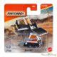 Matchbox: Skidster