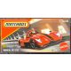 Matchbox: Radical SR3 XXR: kisautó papírcsomagban