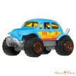 Matchbox - Volkswagen Beetle 4x4 - kisautó papírcsomagban