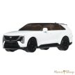 Matchbox Moving Parts - 2025 Cadillac Escalade IQ - nyitható kisautó