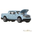 Matchbox Moving Parts - 2023 Ford Maverick - nyitható kisautó