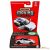 Matchbox : Moving Parts : Porsche Taycan GTS Sport Turismo fém kisautó nyitható ajtókkal