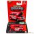 Matchbox : Moving Parts : 1950 Chevy Suburban fém kisautó nyitható elemmel